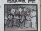 HONDURAS GARIFUNA MUSIC DESCARGA SANTA FE MINT LISTEN