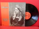 TONICHA Conjunto Coros LP NM PORTUGAL ACID PROTEST FOLK Jorge Palma PIANO HEAR