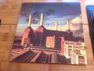 Pink Floyd - Animals Vinyl 1st UK Press in Excellent Condition