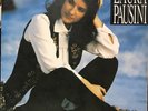 Laura Pausini-Laura-LP 12