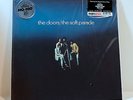 THE DOORS The Soft Parade 180-gram VINYL LP Sealed RHINO 2009