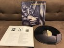Screaming Trees Dust 1996 LP Vinyl US First Press Grunge Soundgarden Nirvana