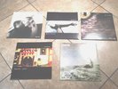 Pearl Jam 7