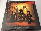 THE SLITS *TRAPPED ANIMAL* RARE 2009 VINYL 2LP + CD  STILL SEALED
