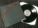 Metallica - Sad But True  12