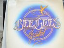 BEE GEES  GREATEST HITS  DOUBLE LP      EXCELLENT CONDITION ORIGINAL