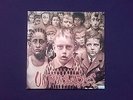 KORN - Untouchables Vinyl - Erstauflage - Doppel-LP