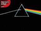 Pink Floyd - The Dark Side Of The Moon NEW LP