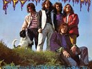 Cosmic Dealer ?– Crystallization SEALED Pseudonym ?VP99.032 VINYL LP