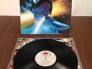 Anvil ?| 1982 | Metal On Metal | 12