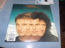 QUEEN 'The Miracle' 180gm Vinyl LP   SEALED 2015 REMASTERED REISSUE