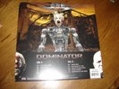U.D.O.  - Dominator 2009 Import Orig. SS Mint