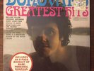 Sealed DONOVAN Greatest Hits LP Original 1969 Epic HYPE STICKER Booklet BXN26439