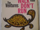 THE VENTURES - 7
