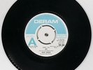 Iron Virgin (McCartney/Wings) - Jet / Midnight Hitcher - PROMO UK 7