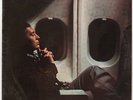 Gabor Szabo, Nightflight  Vinyl Record/LP *USED*