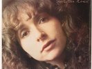 Judy Roberts, The Other World  Vinyl Record/LP *USED*