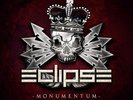 Eclipse - Monumentum