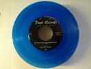 The Five Stars 45 rpm 