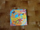 DECCA PSYCH MASTERS VOLUME 2 1965-1968 7