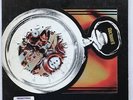 Clockwork self-titled 1973 LP VG+/EX Psych Rock Rare