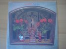 LP--Mournin--Night Sun--Vinyl