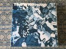 The Who Phases LP German Box Set 1981