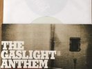 Gaslight Anthem - Old White Lincoln - 7