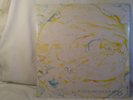 Poor Richard  Place Of The Sun  1978 Kazoo Michigan Private Psych Folk Rock Lp