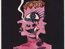 Open Head Surgery (UK 1992) : Alien Sex Fiend