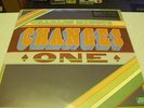 Charles Mingus - Changes One - LP 180g audiophile Vinyl //// Neu