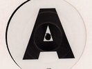 Various OST(Promo White label 12