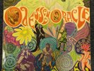 The Zombies - Odessey And Oracle (UK 1968 Stereo 1st Press)