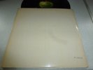 THE BEATLES (WHITE ALBUM )VERY EARLY TOP OPENING MONO UK ISSUE APPLE PMC 7067/8
