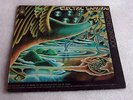 Electric Samurai - Switched on Rock - Isao Tomita, Vinyl LP 1974