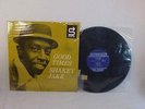 Shakey Jake Good Times Blues Prestige Bluesville Records BVLP 1008 Vinyl USA LP