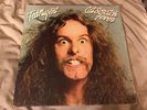 Ted Nugent: Cat Scratch Fever 1977 (Vinyl LP)