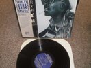 Lightnin' Hopkins - Blues In My Bottle US LP
