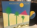 The Cure   Boys Don't Cry   LP   Orig   1979   Post Punk   Robert Smith