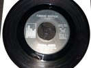 GLORIA JONES 