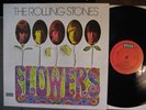 ROLLING STONES 