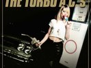 The Turbo A.C.'s - Damnation Overdrive