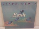 LINDA LEWIS Lark 1973 WHITE LABEL PROMO STILL SEALED LP Reprise Records MS 2120