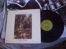 VAN MORRISON TUPELO HONEY GATEFOLD WARNER WS 1950 WITH POSTER LP
