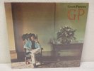 GRAM PARSONS 