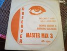 D Brown Tenement Yard / H Andy Them Never Tell I Roots 12