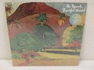 THE RASCALS Peaceful World 1971 STILL FACTORY SEALED 2x LP Columbia G 30462
