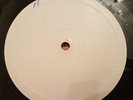 Unknown Dub LP Listen