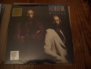 FLEETWOOD MAC ALTERNATE MIRAGE LP 180 GRAM VINYL OOP NEW RSD 2017 LIMITED