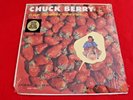 CHUCK BERRY ONE DOZEN BERRYS LP SEALED MONO CHESS 1432